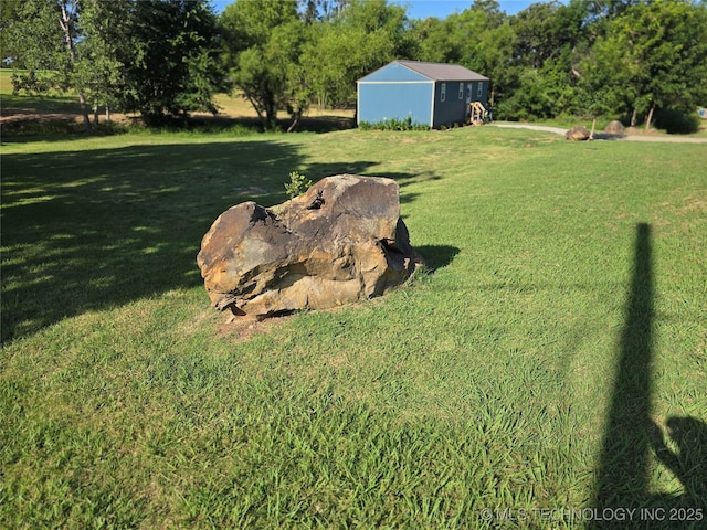 503 Ash St, Pawnee, OK 74058 - photo 13