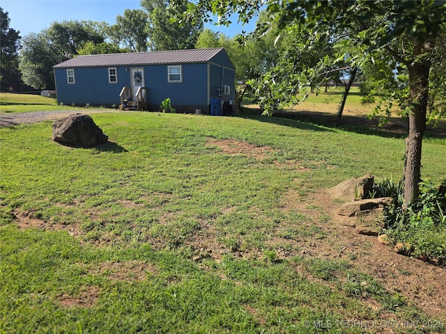 503 Ash St, Pawnee, OK 74058 - photo 14
