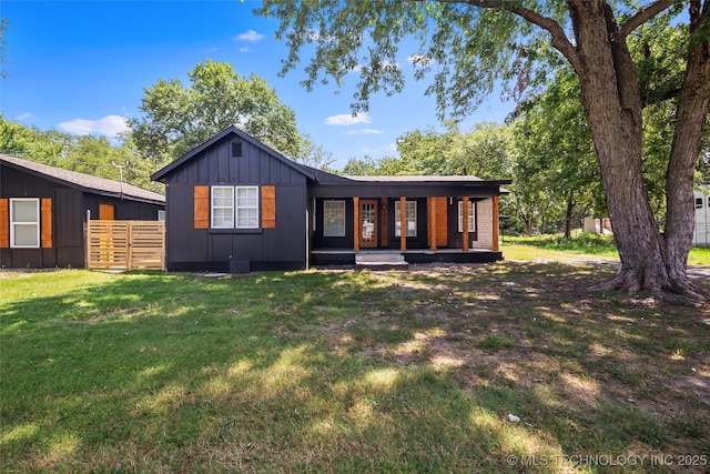5533 N Utica Ave N, Tulsa, OK 74130 - photo 2