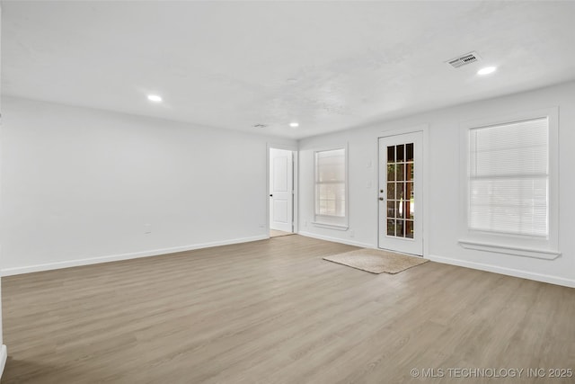 5533 N Utica Ave N, Tulsa, OK 74130 - photo 4
