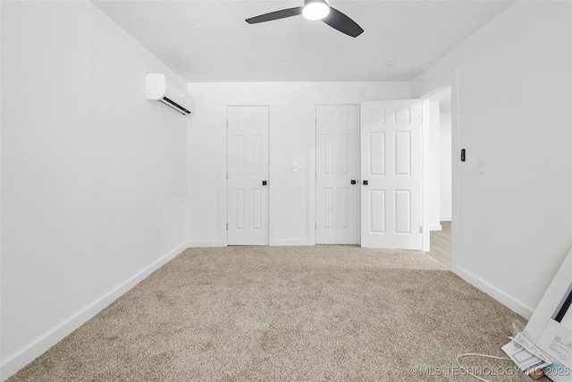 5533 N Utica Ave N, Tulsa, OK 74130 - photo 27