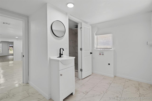 5533 N Utica Ave N, Tulsa, OK 74130 - photo 9