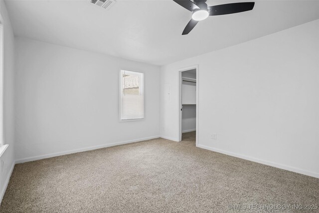 5533 N Utica Ave N, Tulsa, OK 74130 - photo 12