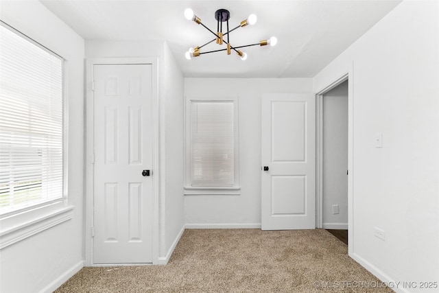 5533 N Utica Ave N, Tulsa, OK 74130 - photo 16