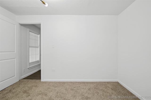 5533 N Utica Ave N, Tulsa, OK 74130 - photo 17