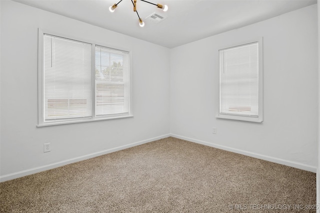 5533 N Utica Ave N, Tulsa, OK 74130 - photo 18