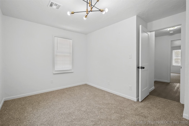 5533 N Utica Ave N, Tulsa, OK 74130 - photo 19
