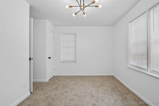 5533 N Utica Ave N, Tulsa, OK 74130 - photo 20