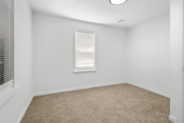 5533 N Utica Ave N, Tulsa, OK 74130 - photo 22