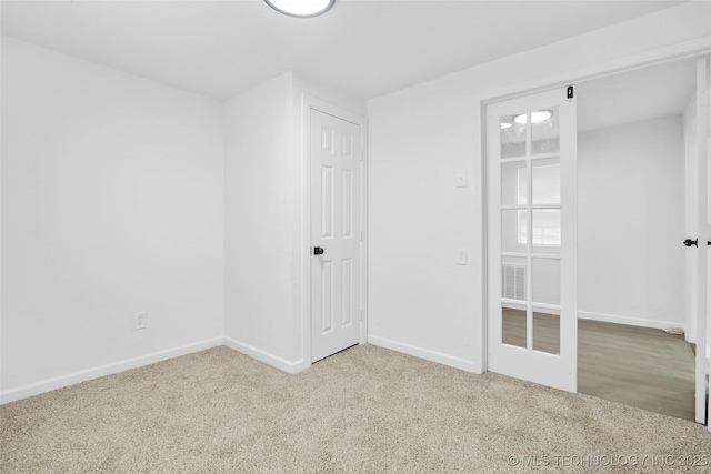 5533 N Utica Ave N, Tulsa, OK 74130 - photo 23
