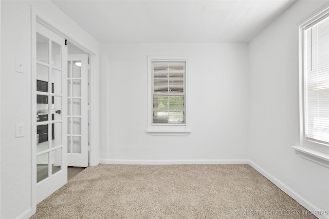 5533 N Utica Ave N, Tulsa, OK 74130 - photo 24