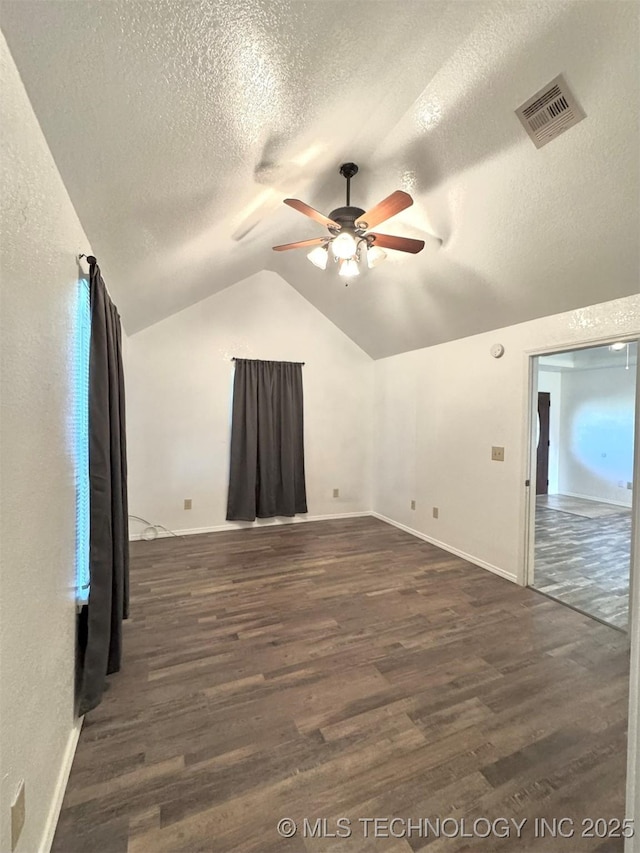 1306 W 17th, Sulphur, OK 73086 - photo 10