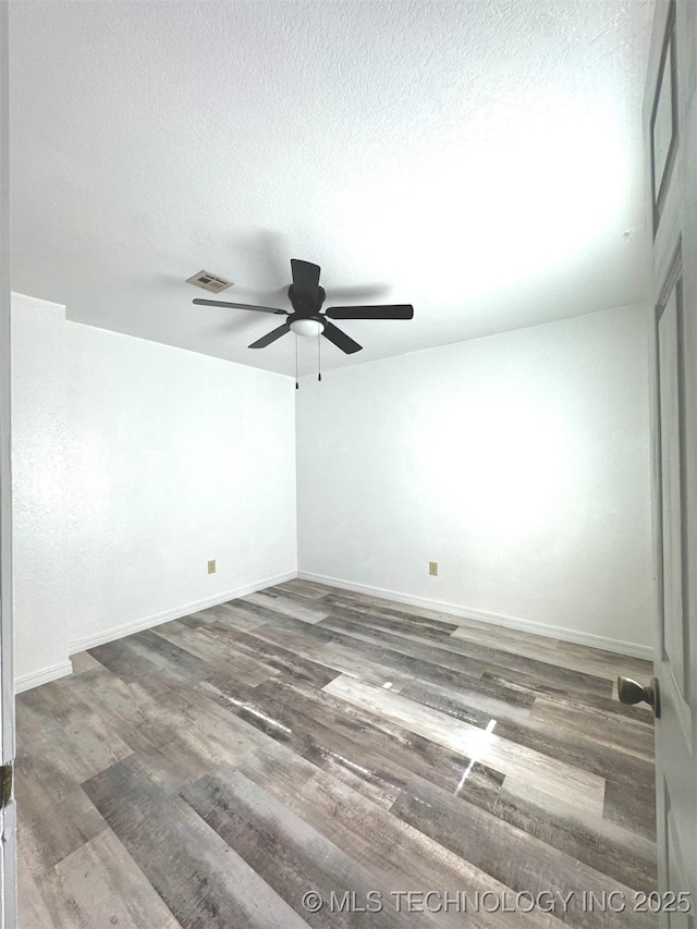 1306 W 17th, Sulphur, OK 73086 - photo 12