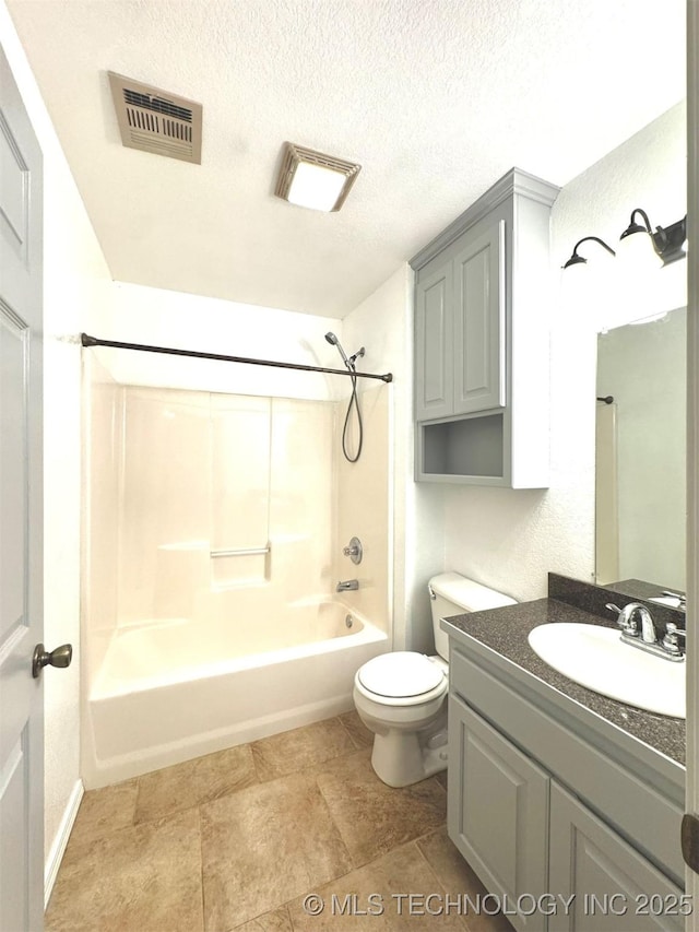 1306 W 17th, Sulphur, OK 73086 - photo 13