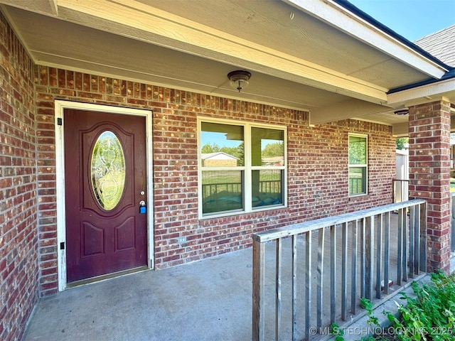 1306 W 17th, Sulphur, OK 73086 - photo 2