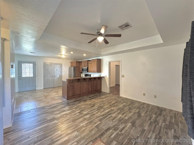 1306 W 17th, Sulphur, OK 73086 - photo 3