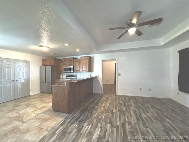 1306 W 17th, Sulphur, OK 73086 - photo 4