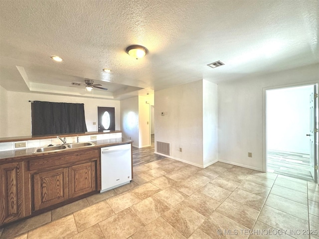 1306 W 17th, Sulphur, OK 73086 - photo 5