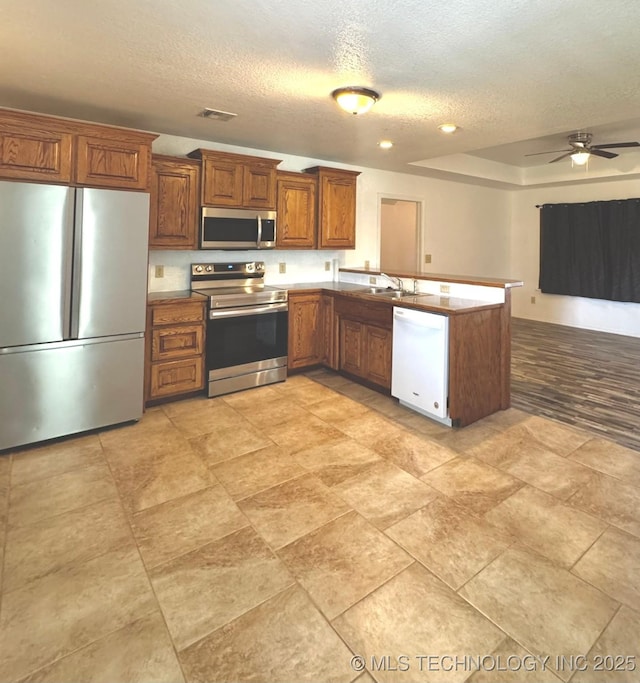 1306 W 17th, Sulphur, OK 73086 - photo 6