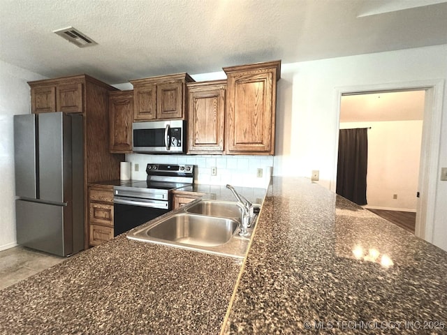 1306 W 17th, Sulphur, OK 73086 - photo 7