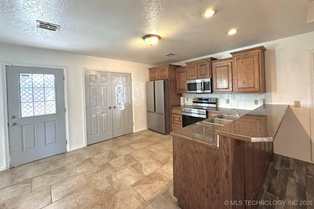 1306 W 17th, Sulphur, OK 73086 - photo 8