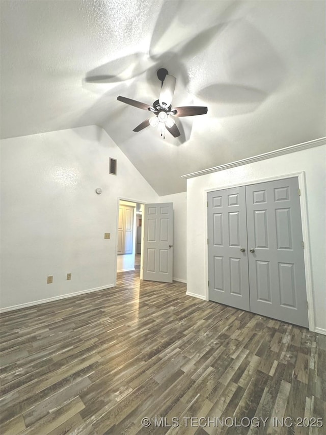 1306 W 17th, Sulphur, OK 73086 - photo 9
