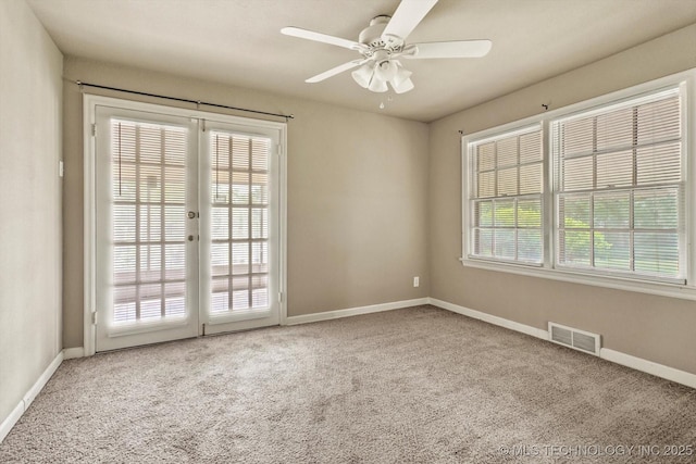5915 E 5 Th St, Tulsa, OK 74112 - photo 12