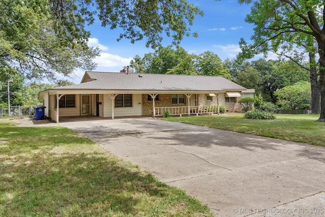 5915 E 5 Th St, Tulsa, OK 74112 - photo 3