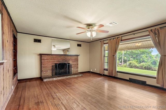 5915 E 5 Th St, Tulsa, OK 74112 - photo 4
