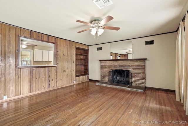 5915 E 5 Th St, Tulsa, OK 74112 - photo 5