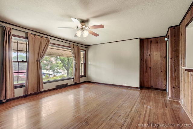 5915 E 5 Th St, Tulsa, OK 74112 - photo 6