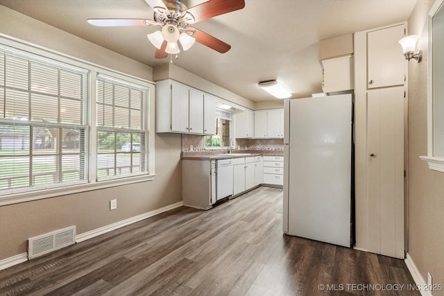 5915 E 5 Th St, Tulsa, OK 74112 - photo 7