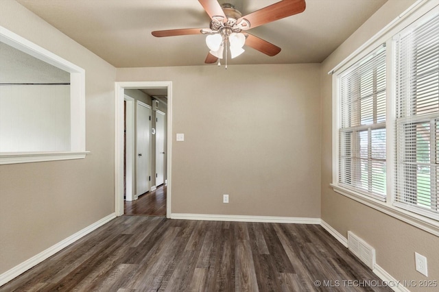 5915 E 5 Th St, Tulsa, OK 74112 - photo 8