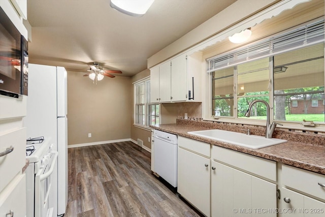 5915 E 5 Th St, Tulsa, OK 74112 - photo 10