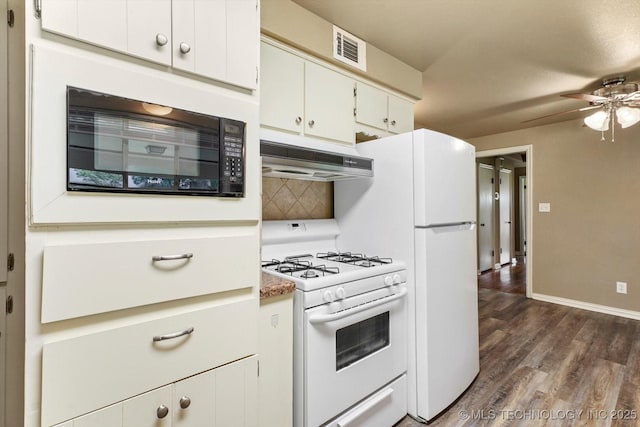 5915 E 5 Th St, Tulsa, OK 74112 - photo 11