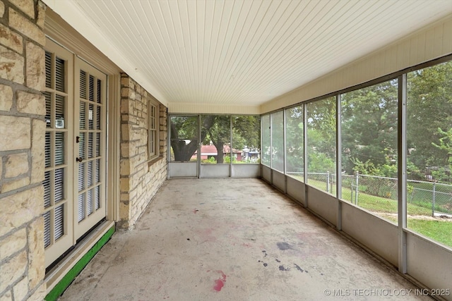 5915 E 5 Th St, Tulsa, OK 74112 - photo 14