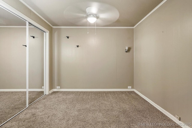 5915 E 5 Th St, Tulsa, OK 74112 - photo 15
