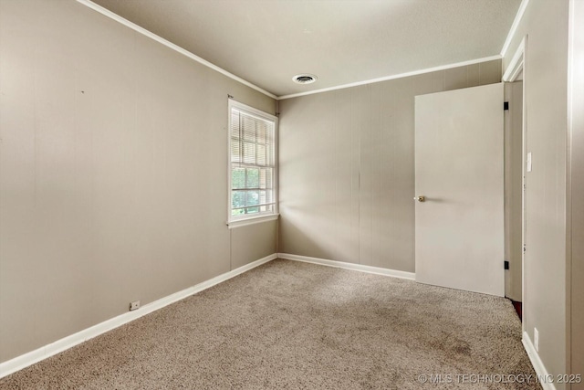 5915 E 5 Th St, Tulsa, OK 74112 - photo 16