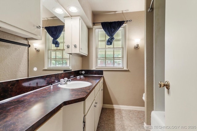 5915 E 5 Th St, Tulsa, OK 74112 - photo 17