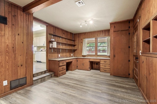 5915 E 5 Th St, Tulsa, OK 74112 - photo 19