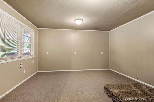 5915 E 5 Th St, Tulsa, OK 74112 - photo 21