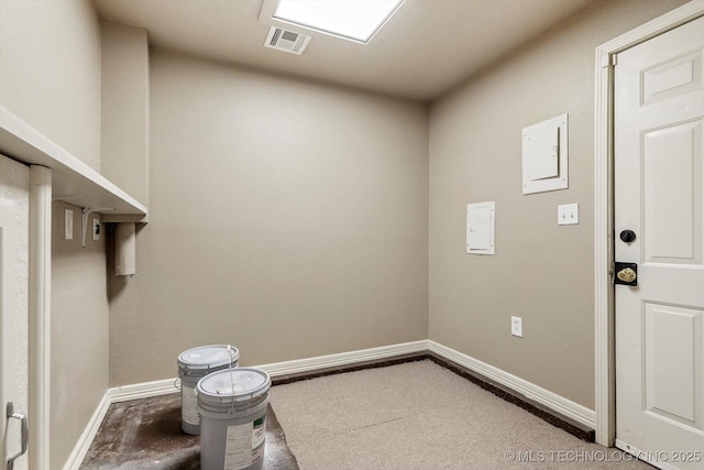 5915 E 5 Th St, Tulsa, OK 74112 - photo 22
