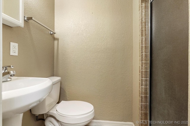 5915 E 5 Th St, Tulsa, OK 74112 - photo 23