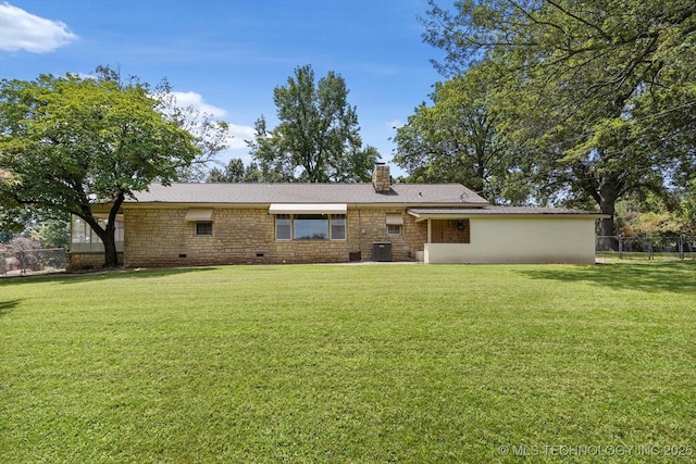 5915 E 5 Th St, Tulsa, OK 74112 - photo 24