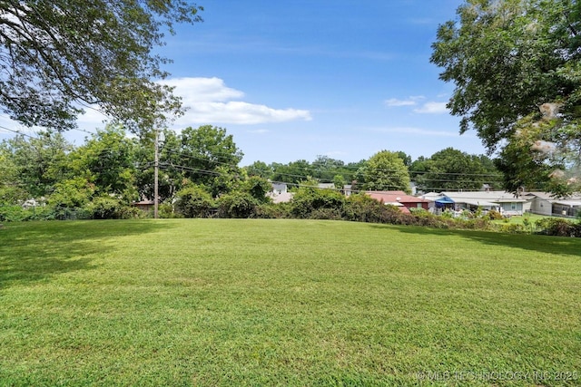5915 E 5 Th St, Tulsa, OK 74112 - photo 25