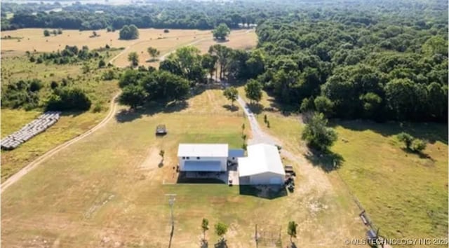29050 E State Highway 1, Allen, OK 74825 - photo 2