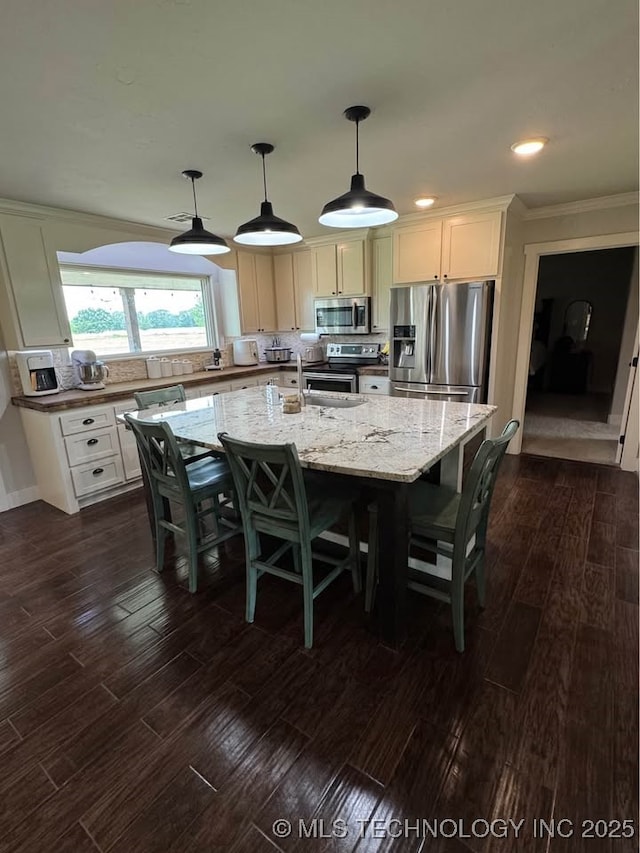 29050 E State Highway 1, Allen, OK 74825 - photo 9