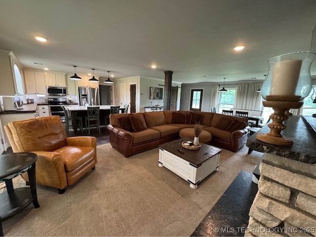 29050 E State Highway 1, Allen, OK 74825 - photo 6