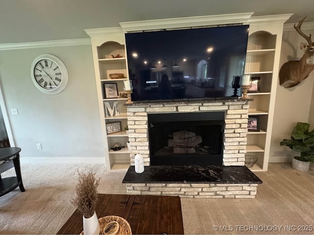 29050 E State Highway 1, Allen, OK 74825 - photo 7
