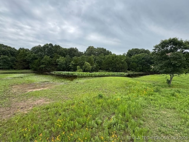 29050 E State Highway 1, Allen, OK 74825 - photo 12